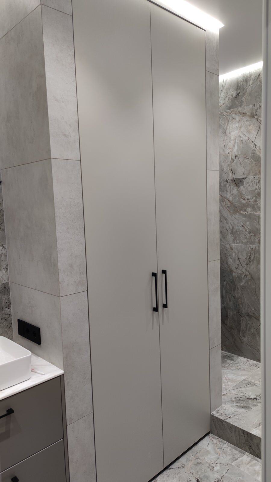 ЖК Три ветра