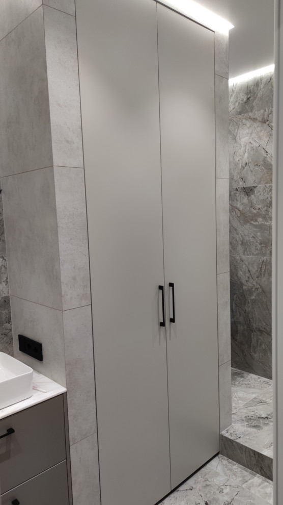 ЖК Три ветра