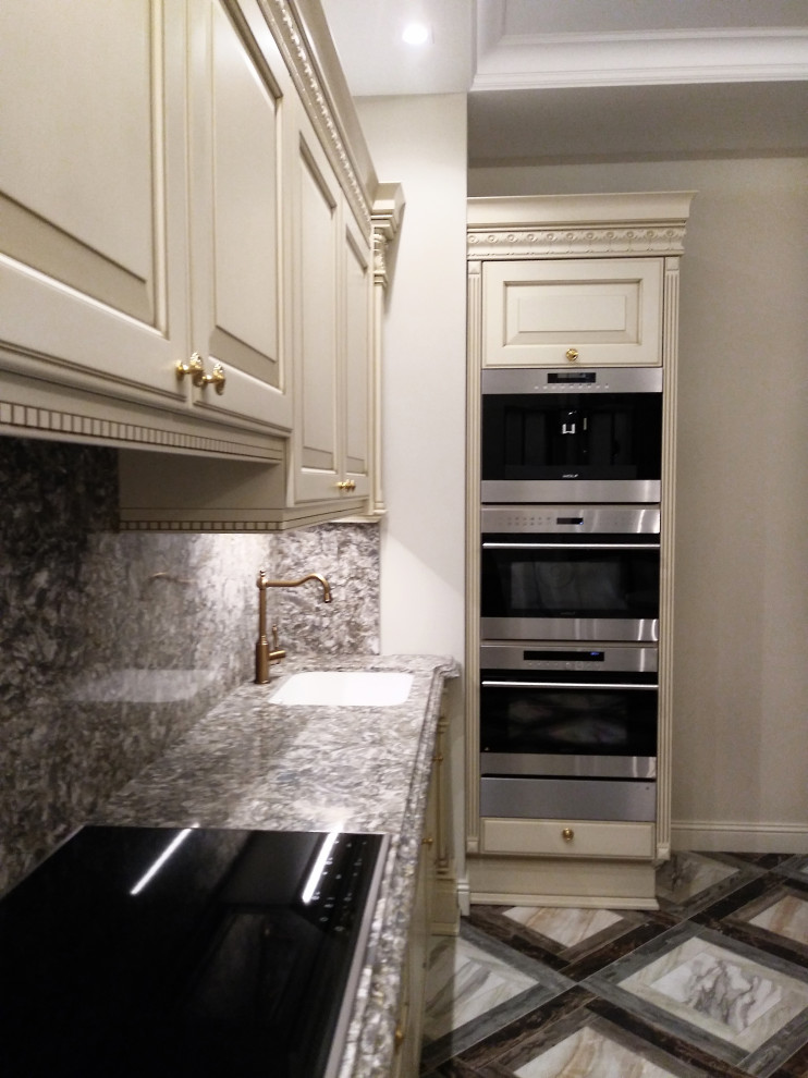 ЖК Измайлово