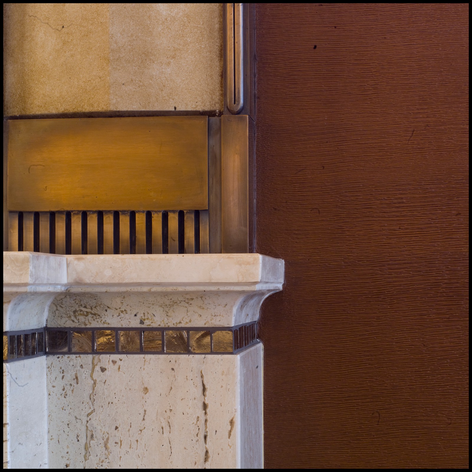 Предметный дизайн (изготовлено по чертежам "FABER GROUP")