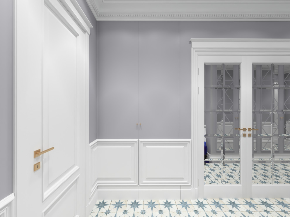 ЖК «Маршал» в Краснодаре