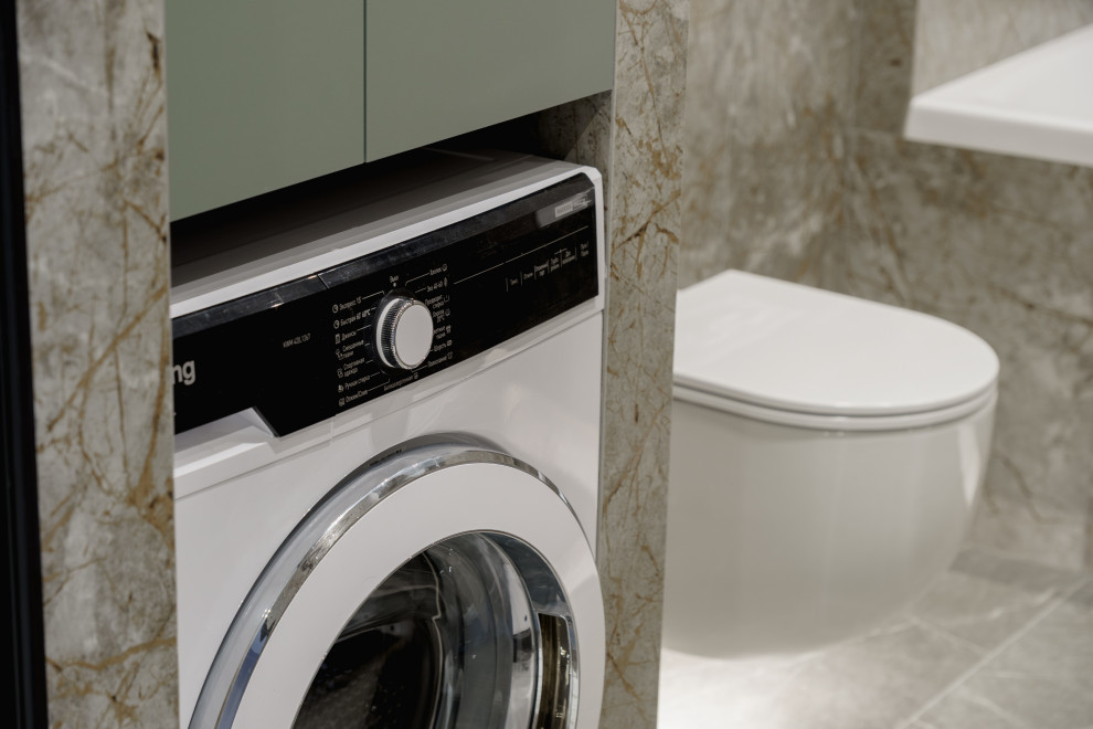 Квартира под аренду в ЖК Чикаго