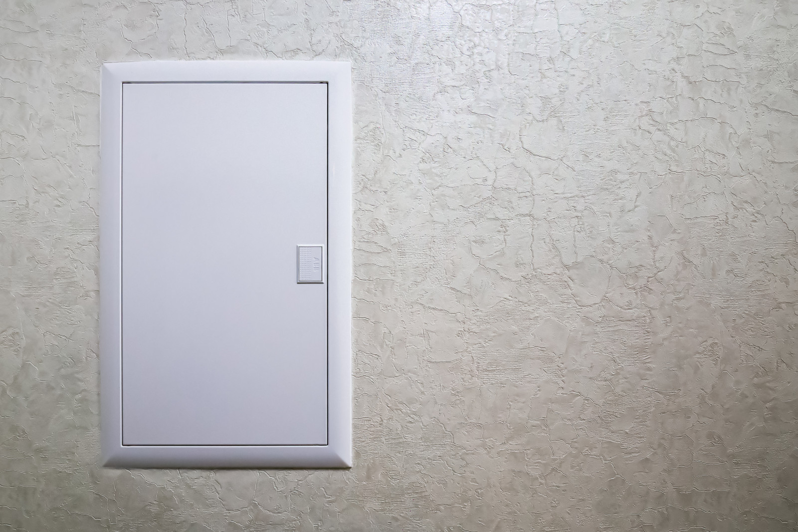 Капитальный ремонт двух комнатной квартиры