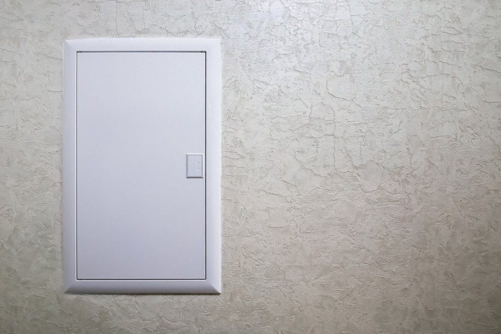 Капитальный ремонт двух комнатной квартиры