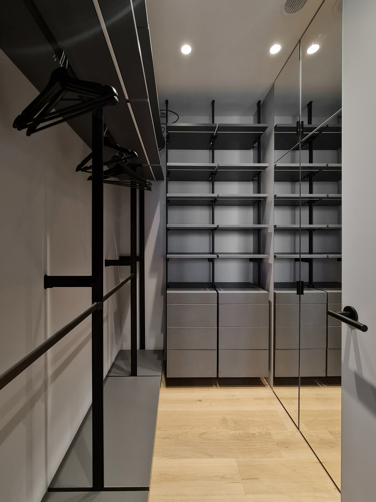 ЖК «ВТБ Арена парк»