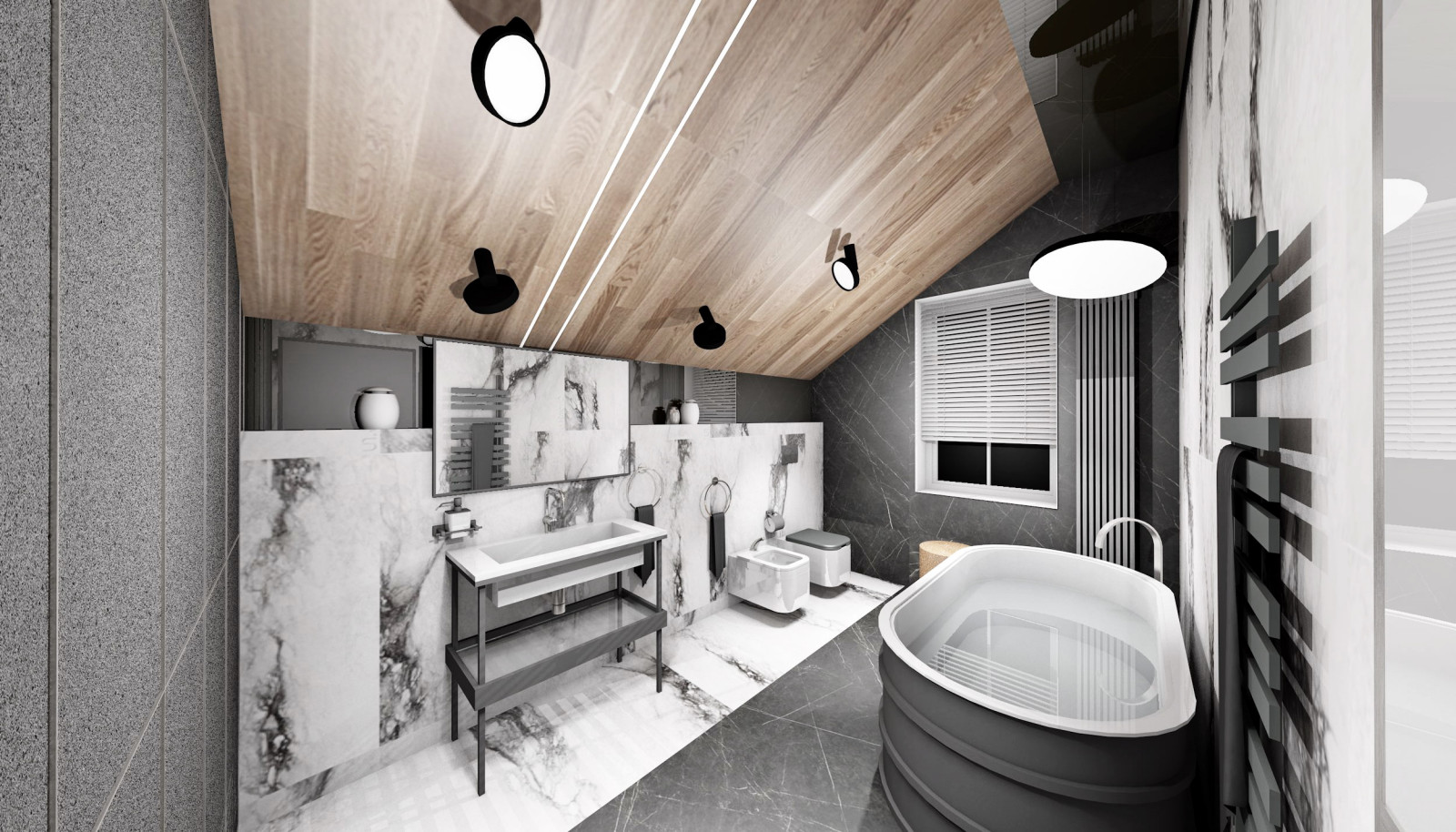 Мои интерьеры