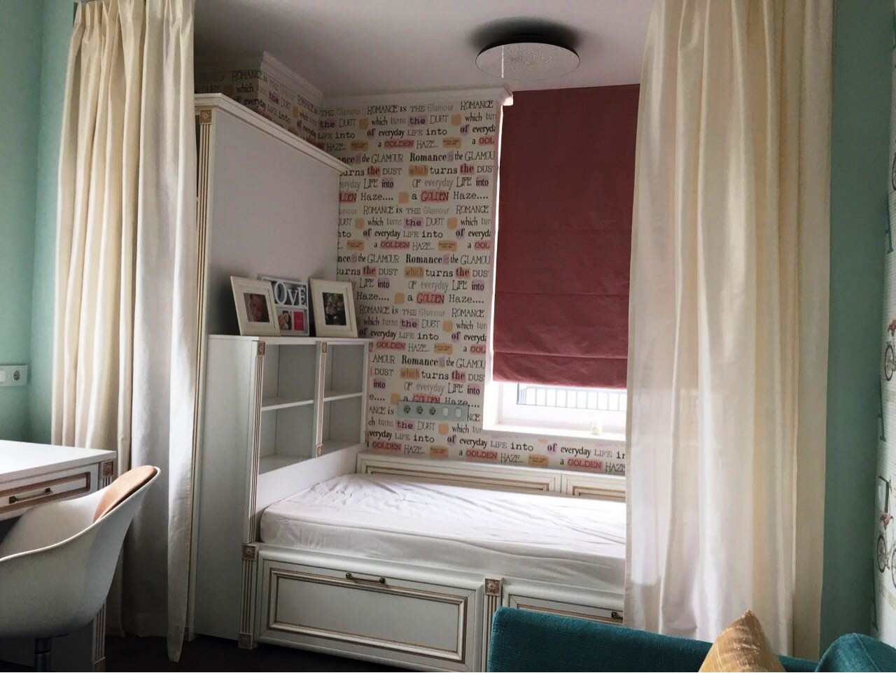 Войковская