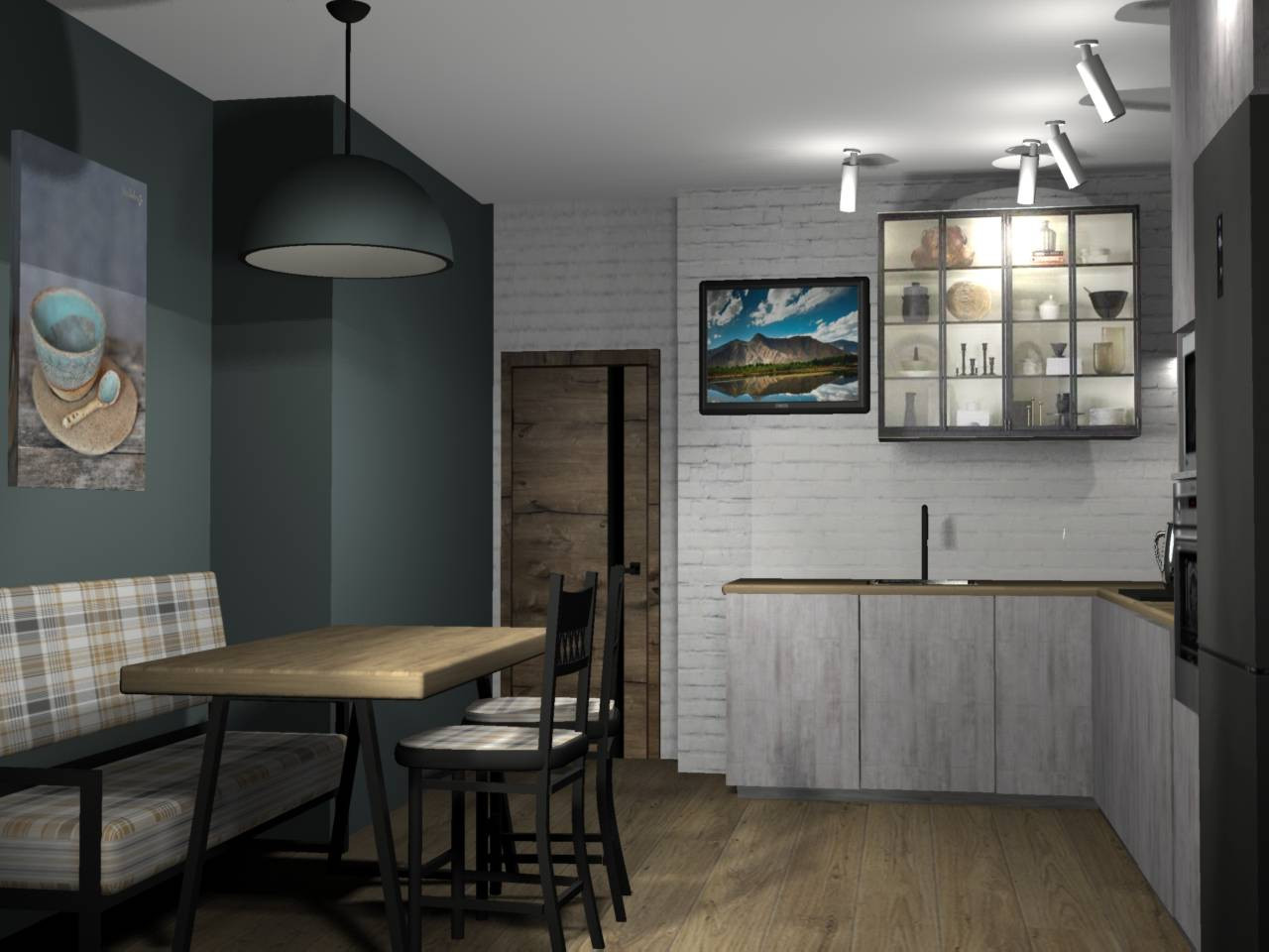 ирина абсалямова