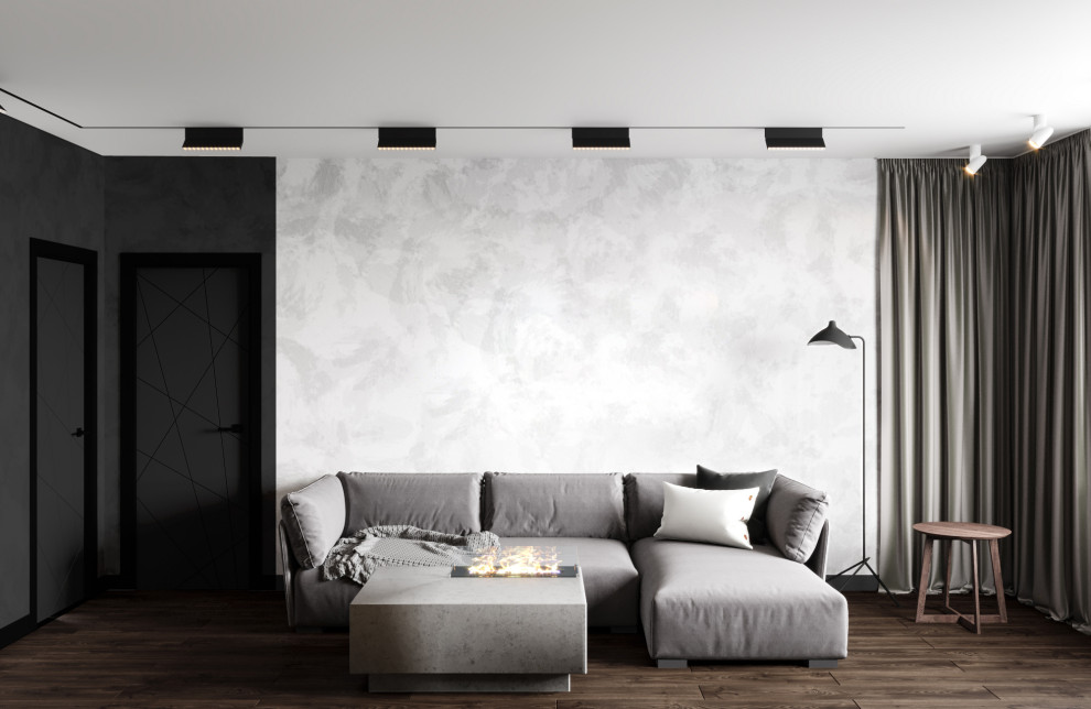 Осетровая икра