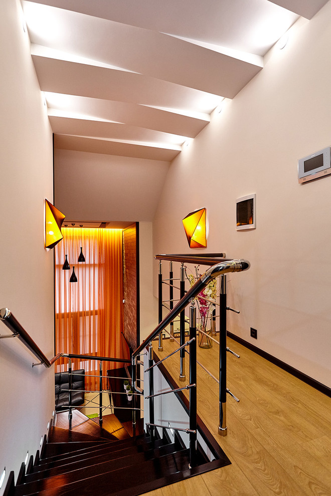 Частное домовладение 007