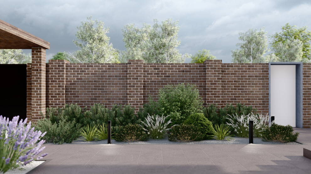 КП Снегири 20 соток