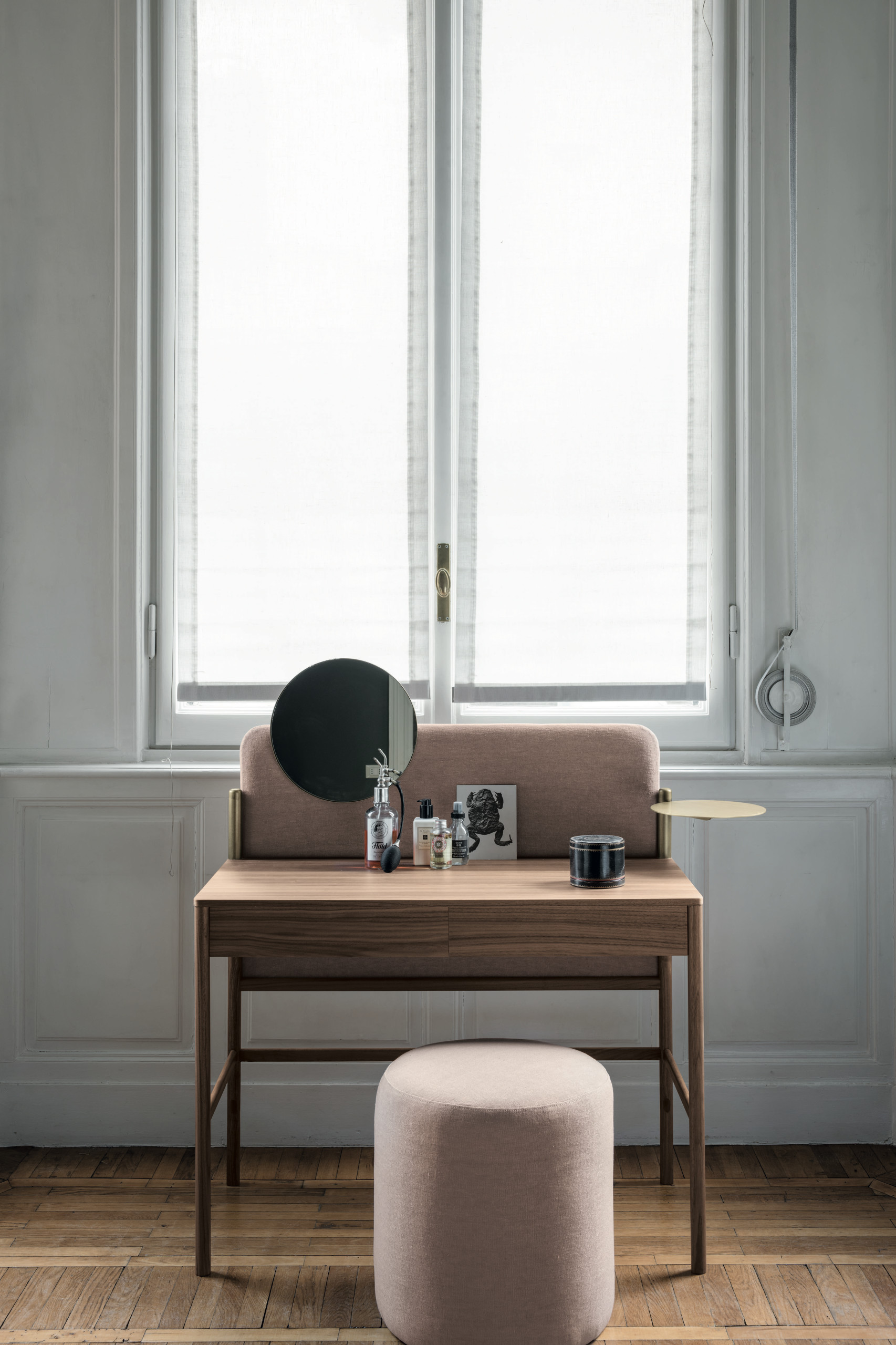 Supersalone 2021: Актуальные цвета