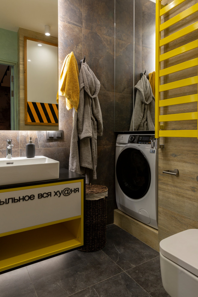 Квартира для девушки - профессиональной танцовщицы