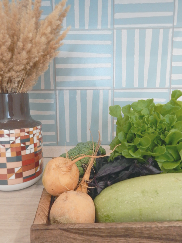 Авторская покраска, декорирование