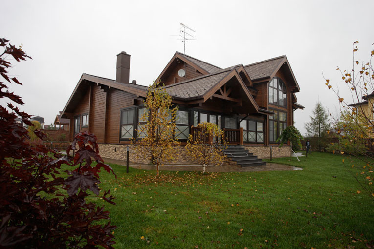 Алексей Дудашвили