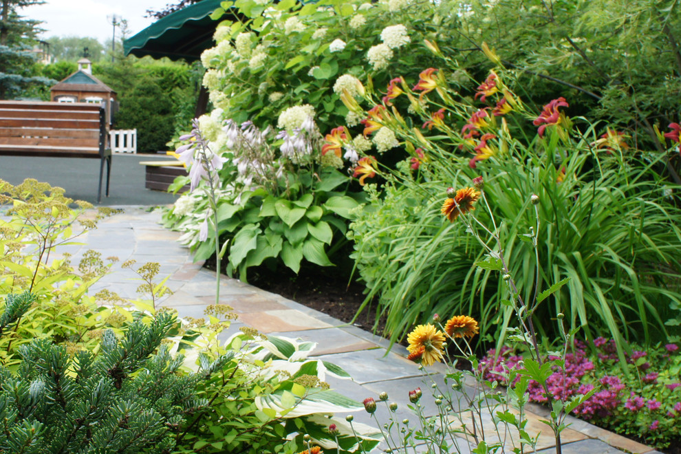 Участок 30 соток