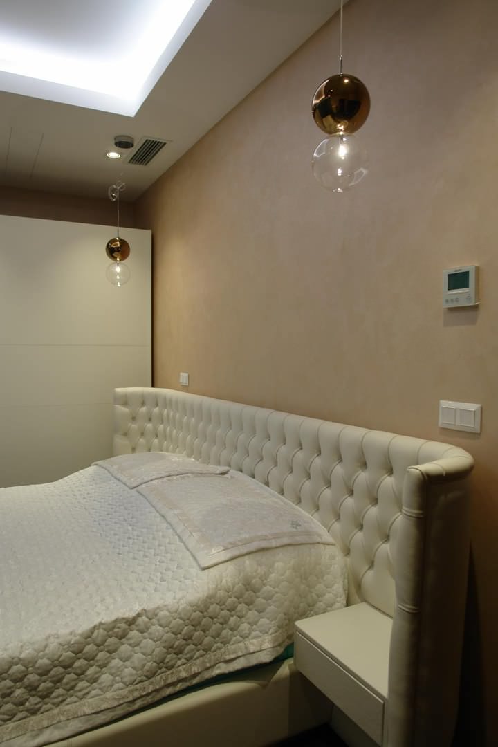 Константин Сосновский