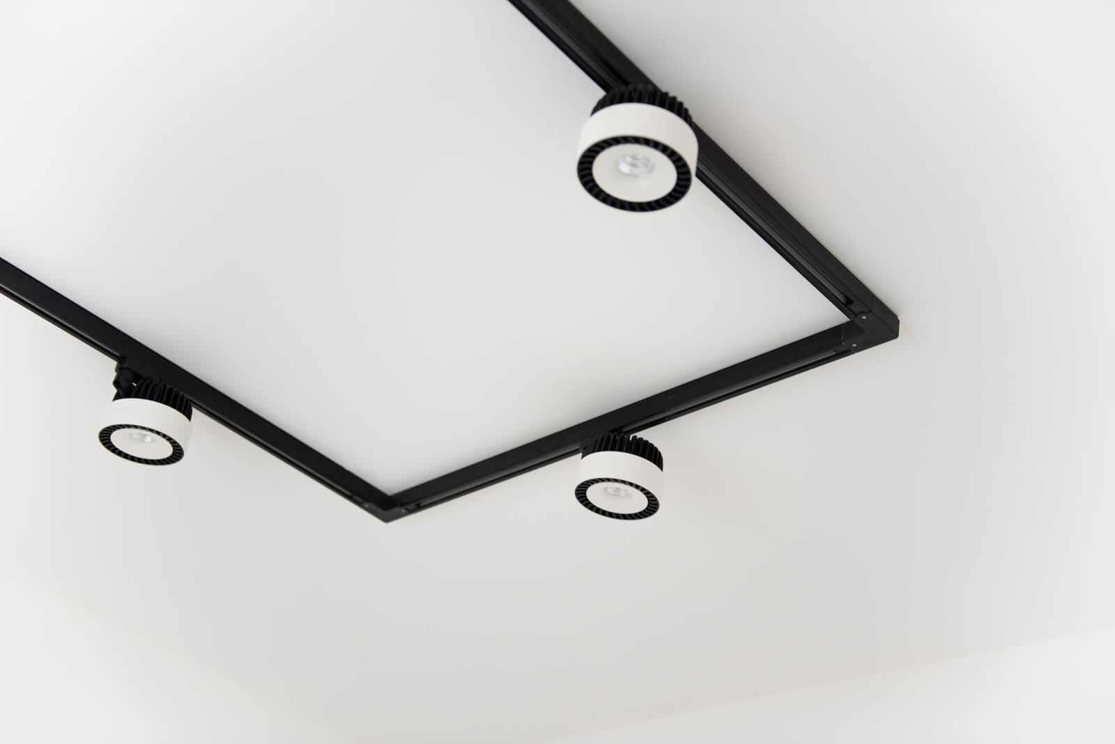 м. Парк Победы