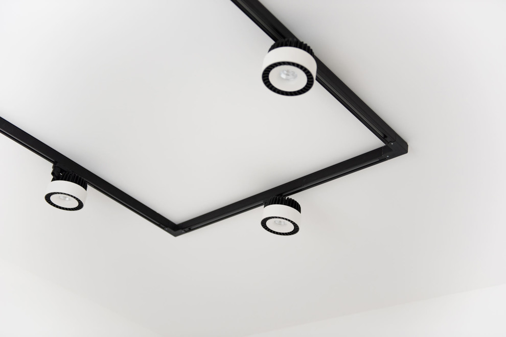 м. Парк Победы