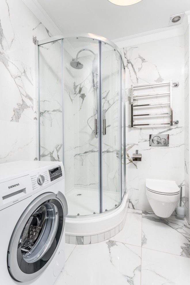 Шоу-рум ЖК "Анаполис"