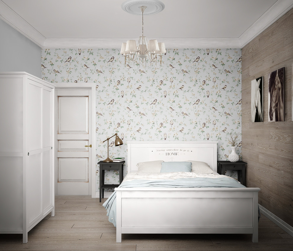 Дом в Красногорске