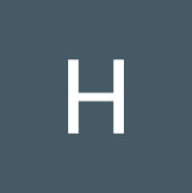 Никита Кузьмин