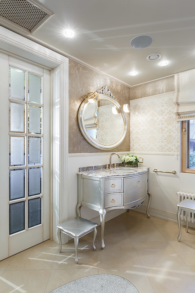 Обложка альбома: двери