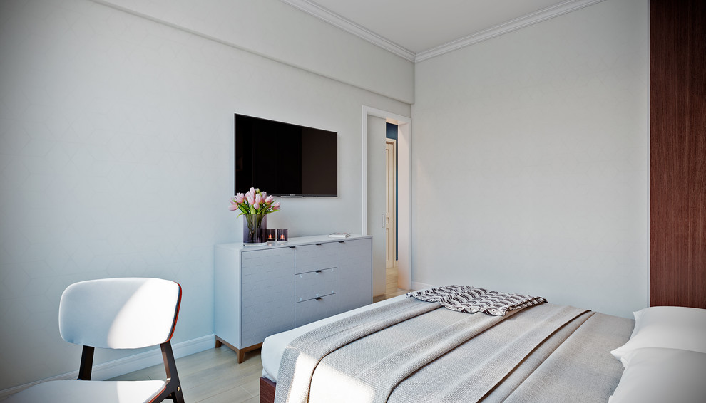 Дружба поколений