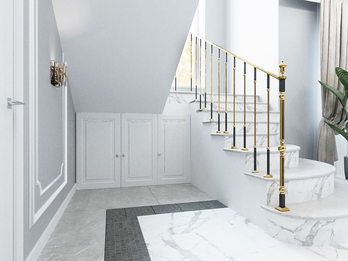 КП Скандинавия