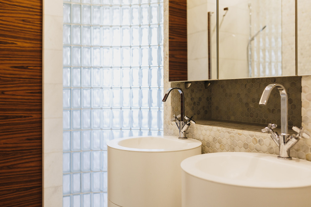 Ремонт квартиры в ЖК "Изумрудная долина"