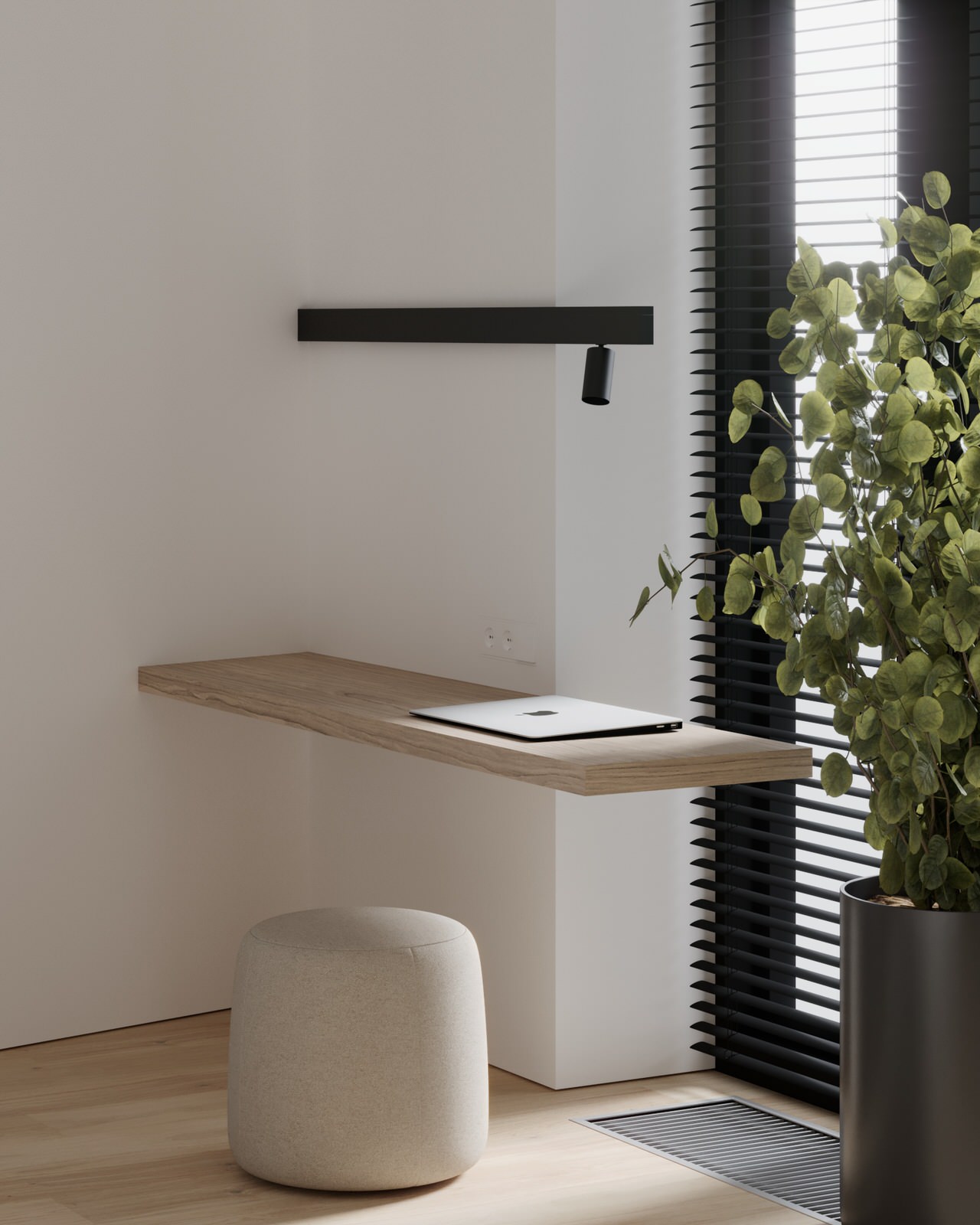 ВТБ АРЕНА ПАРК, г. Москва 91м2