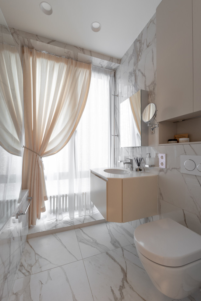 Обложка альбома: Мои идеи пользователя Зоя