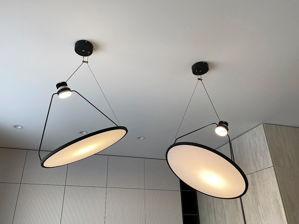 Ремонт в ЖК "Now"_77м2