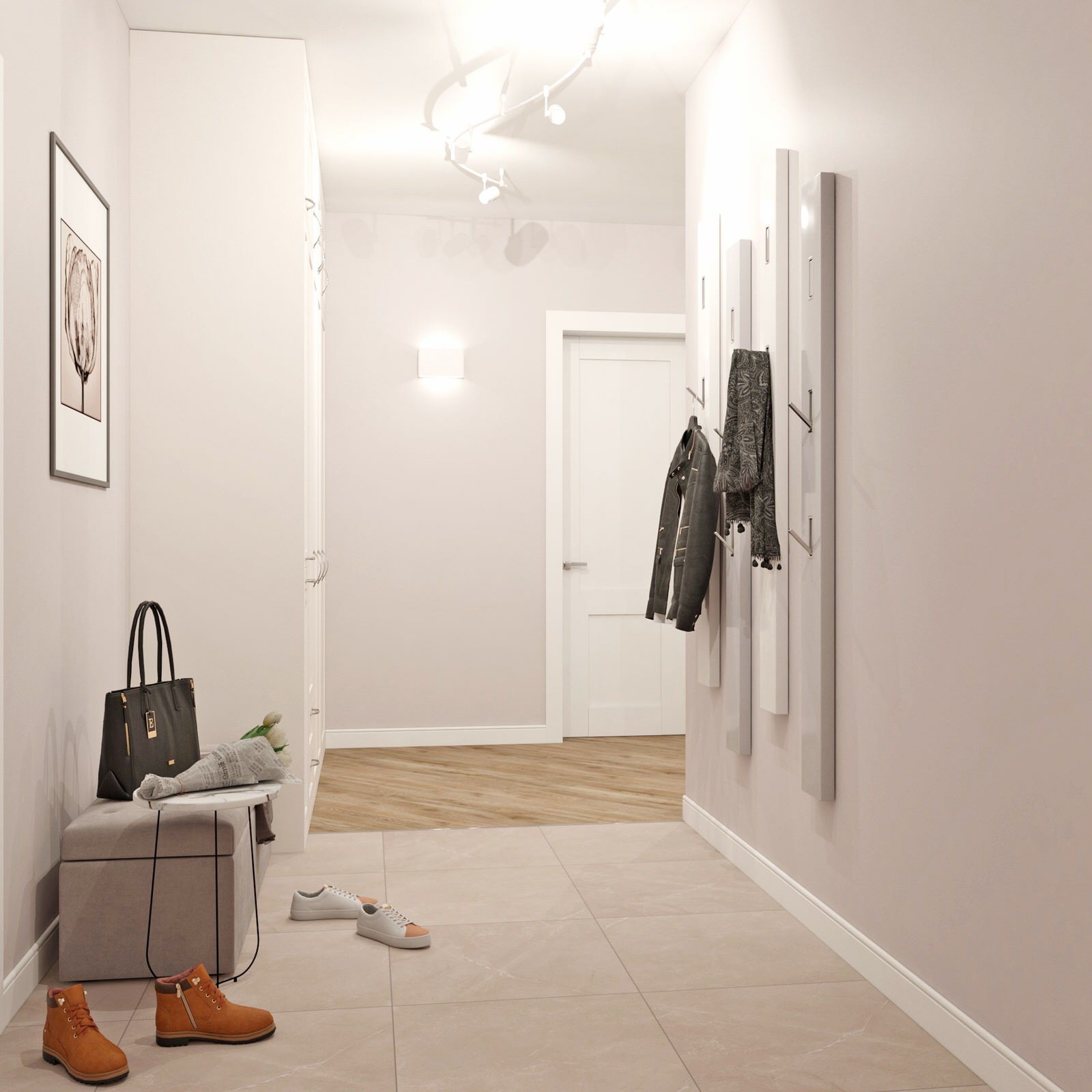 Подарок на свадьбу