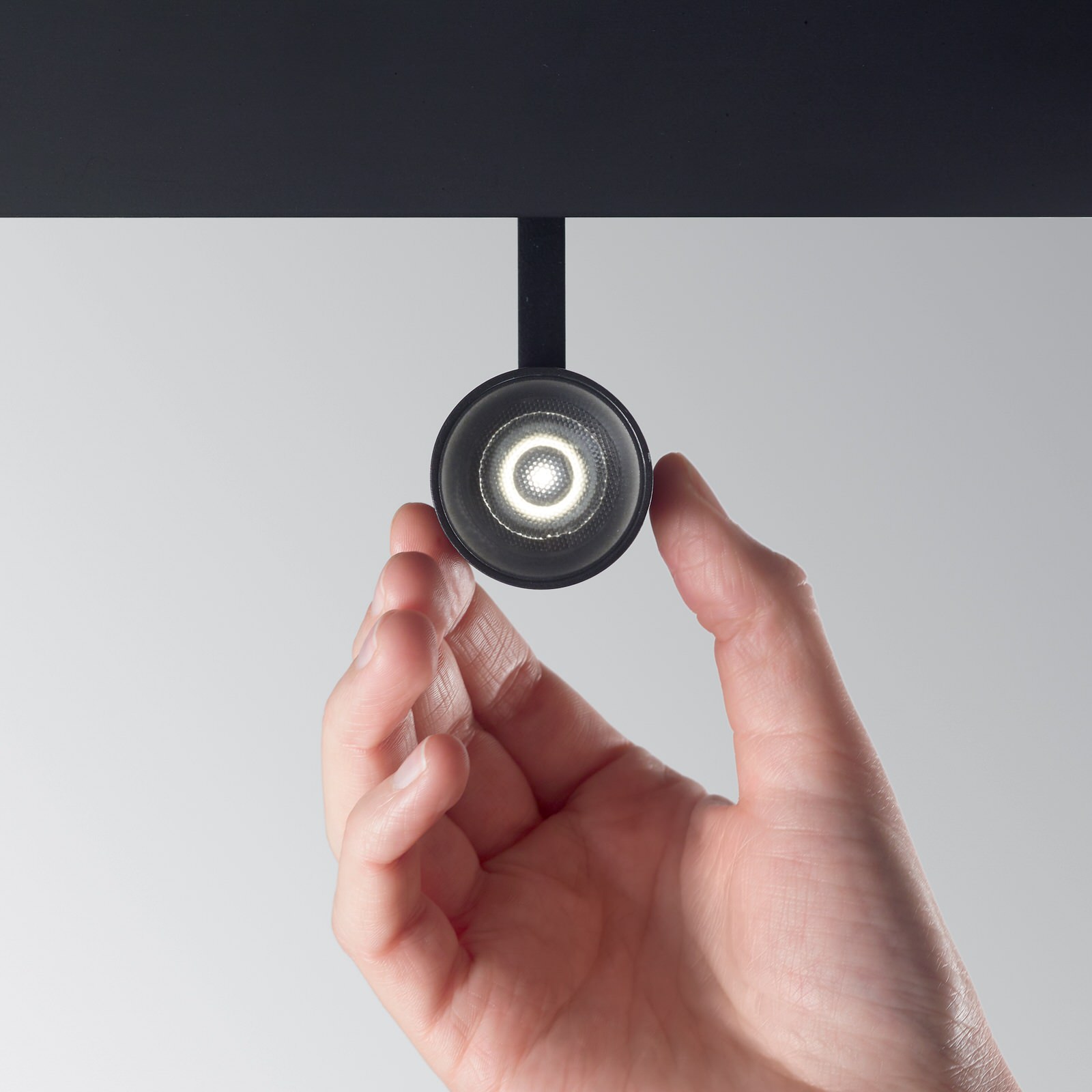 Обложка проекта: ПРОЕКТЫ