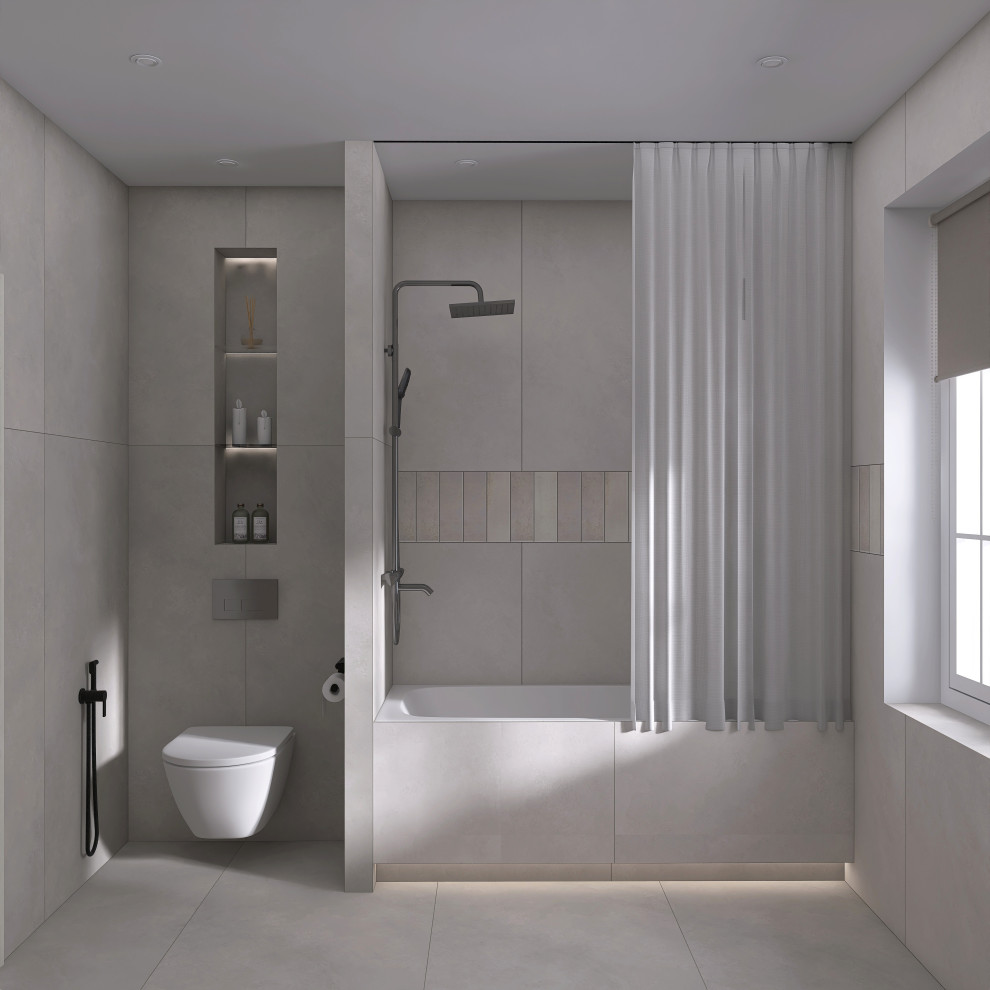 Таунхаус в КП Бавария