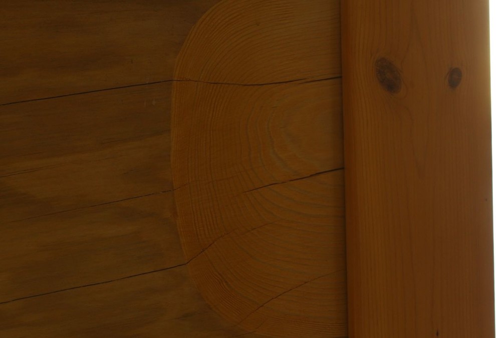 Дом в клубном поселке "Город Золотой"