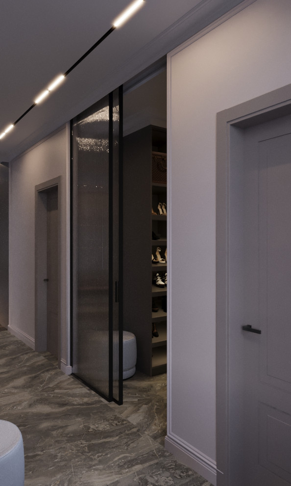 Дом в Переславле