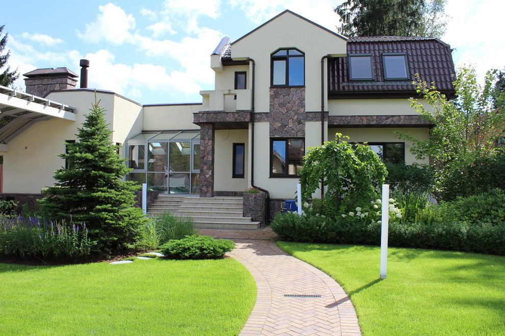 Всеволожск