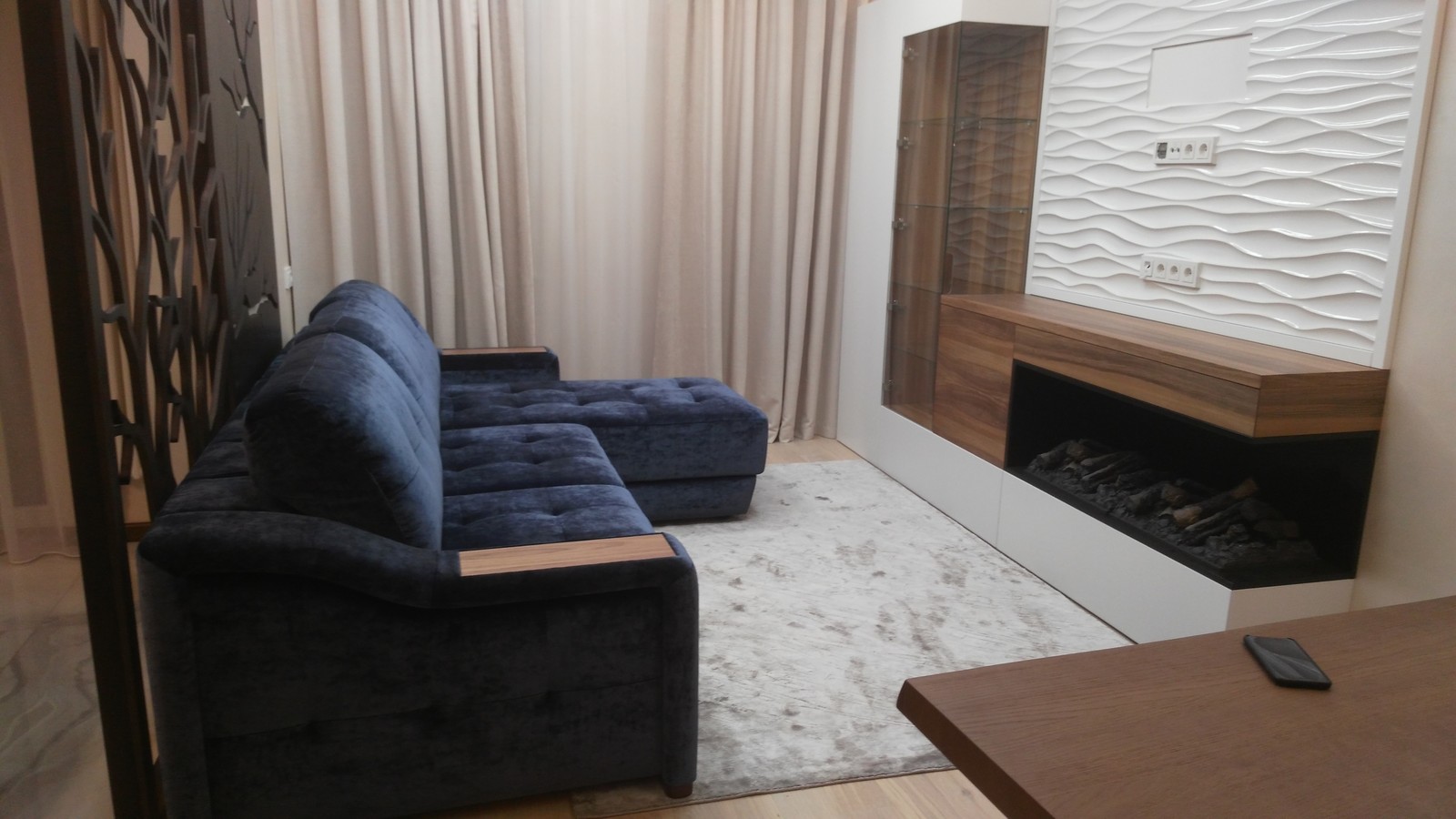 Anna Oblozhnova Design