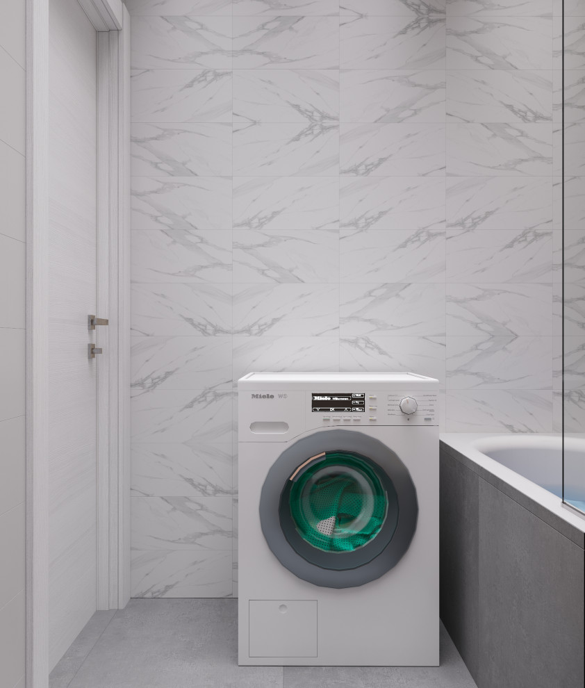 Молодая пара в ожидании чуда