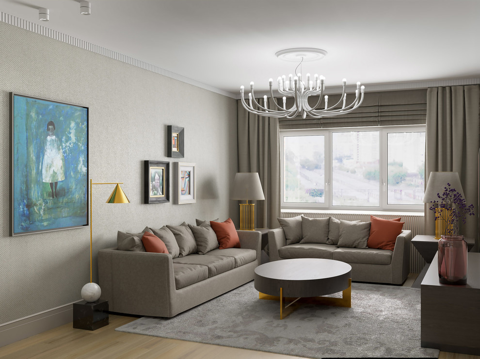 Солнечная сторона