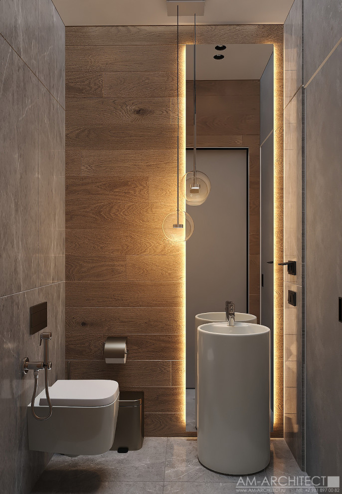 ИНТЕРЬЕР В СТИЛЕ ЭКО-МИНИМАЛИЗМ, ЖК "ПЕТРОВСКИЙ КВАРТАЛ НА ВОДЕ", ДИЗАЙН-ПРОЕКТ.