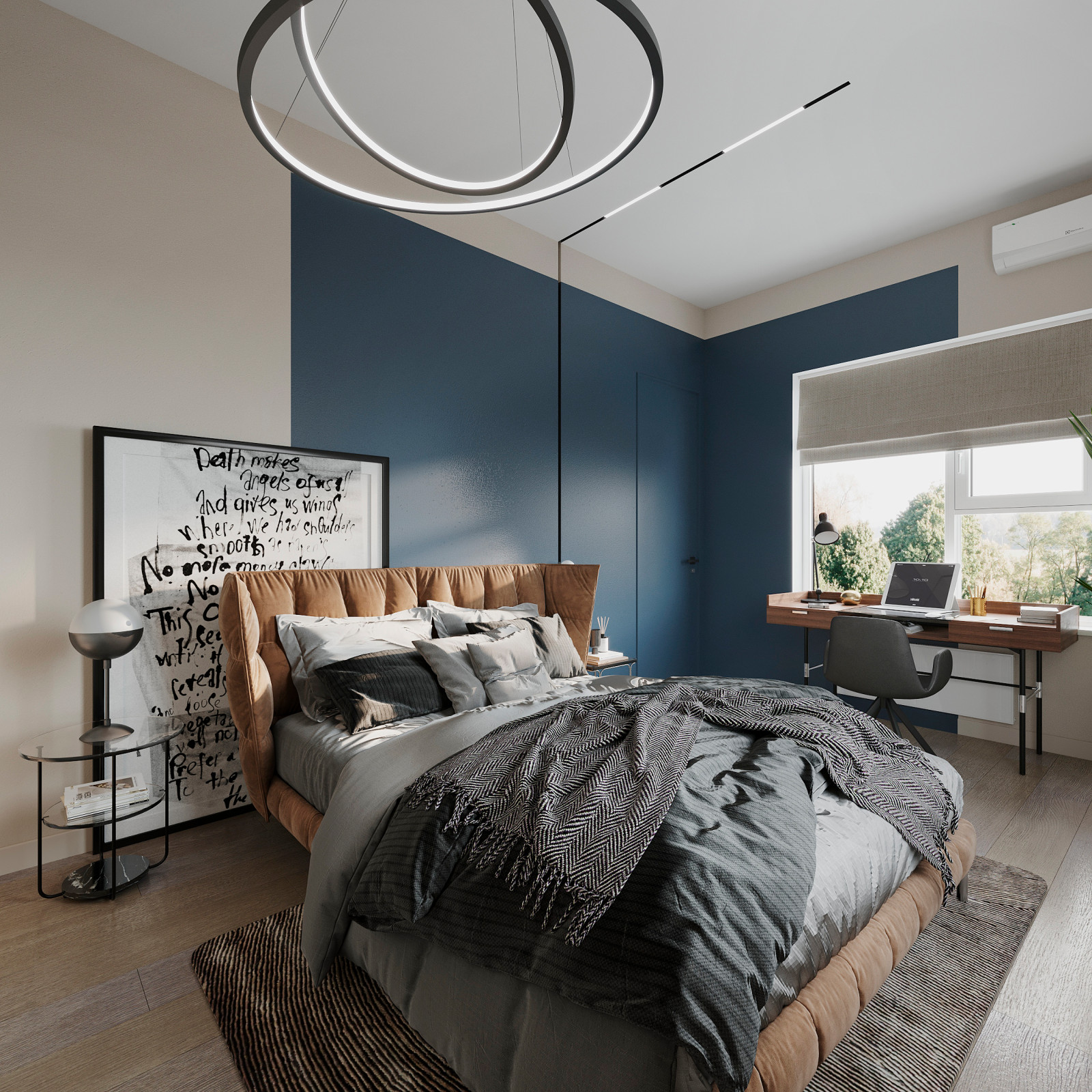 Обложка альбома: Есенина,9