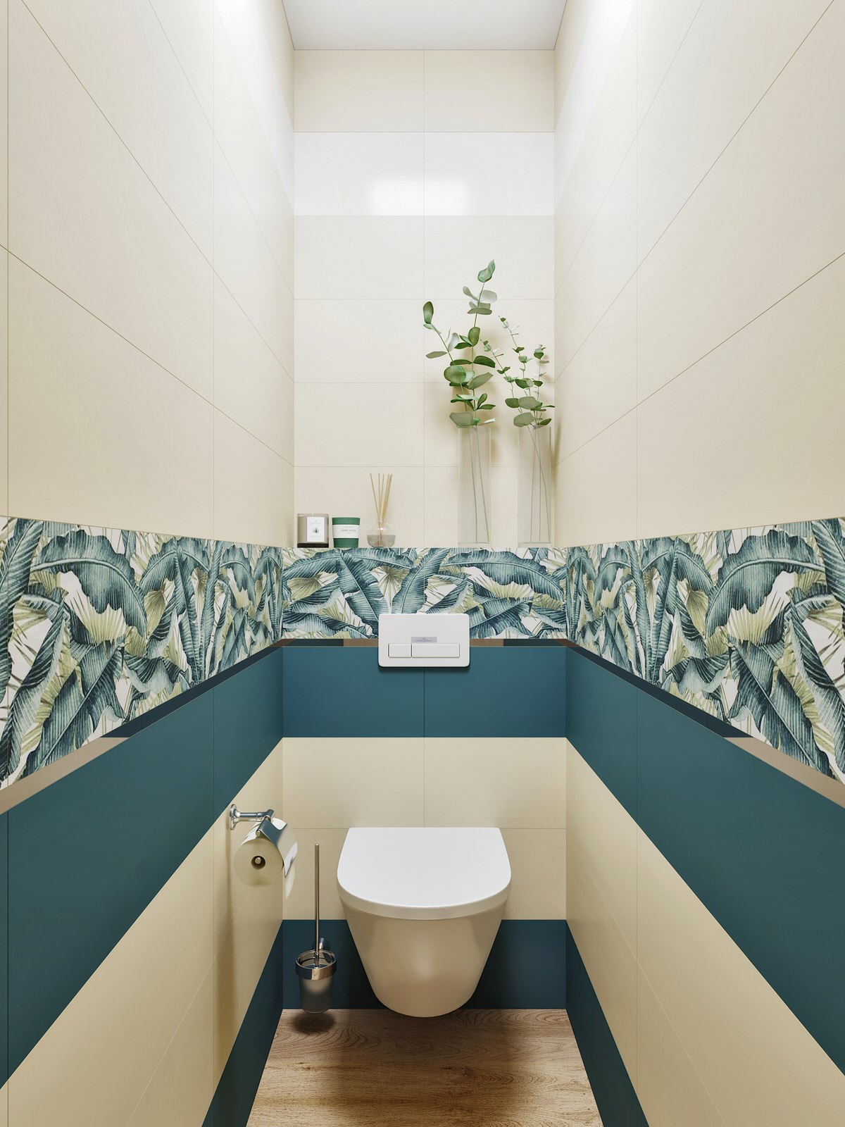 ЖК Нормандия