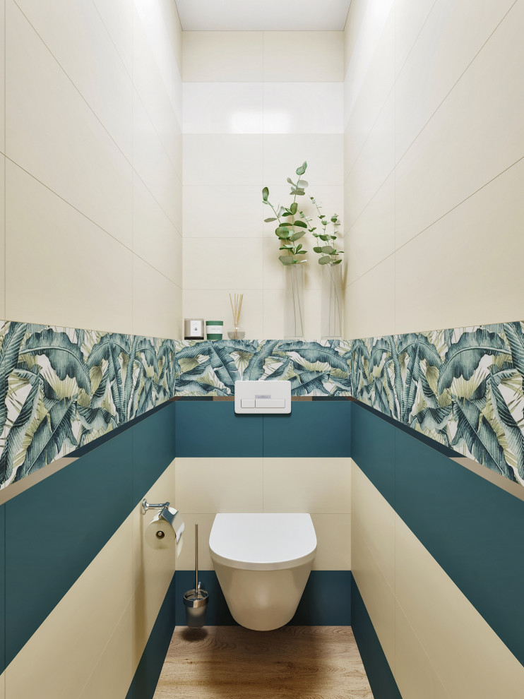 ЖК Нормандия