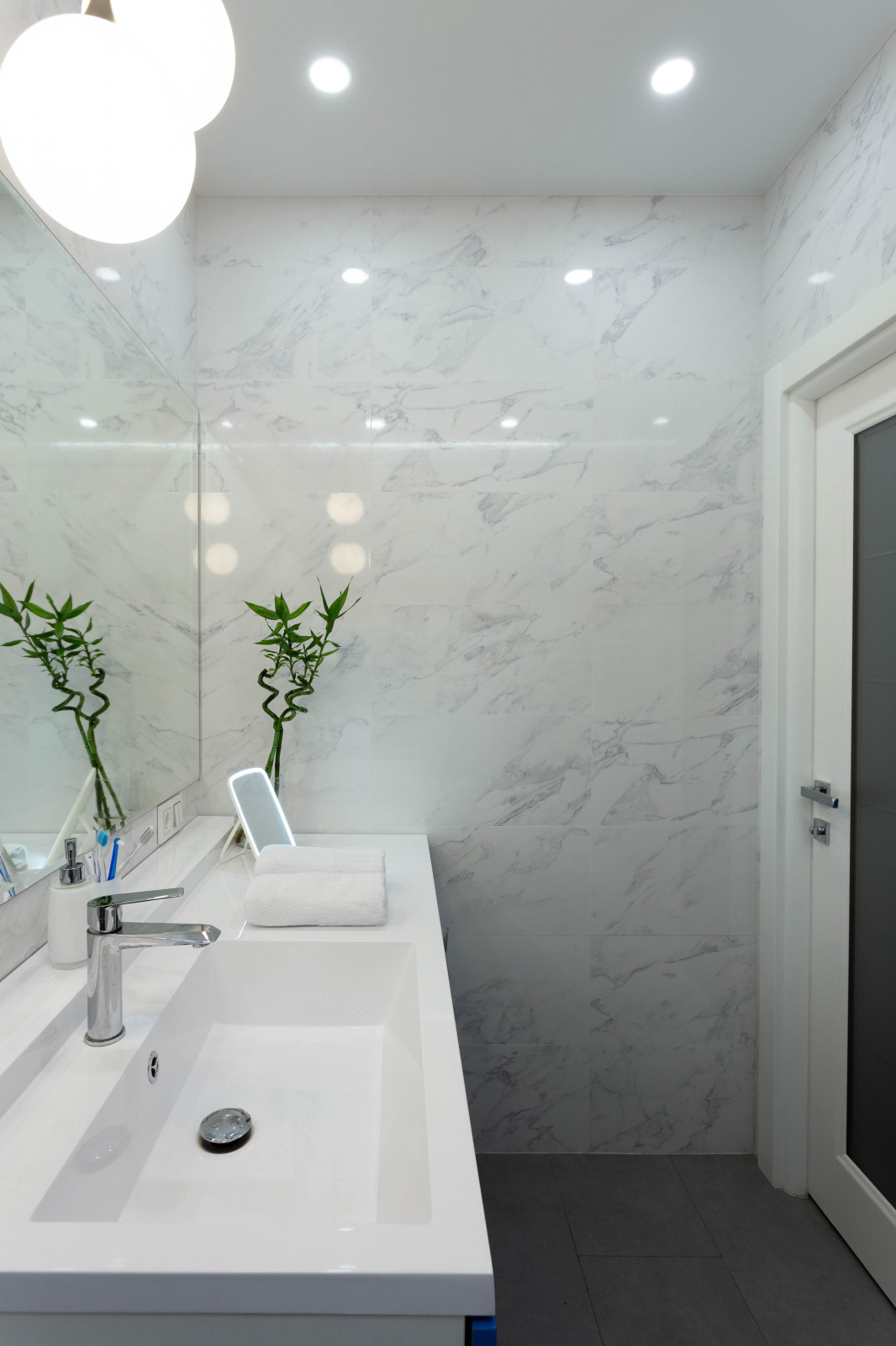 ЖК "Легенда Дальневосточного"