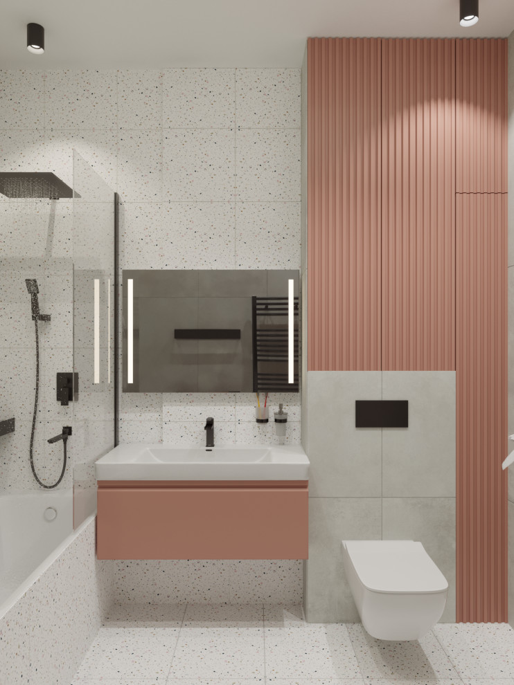 Любовь навсегда