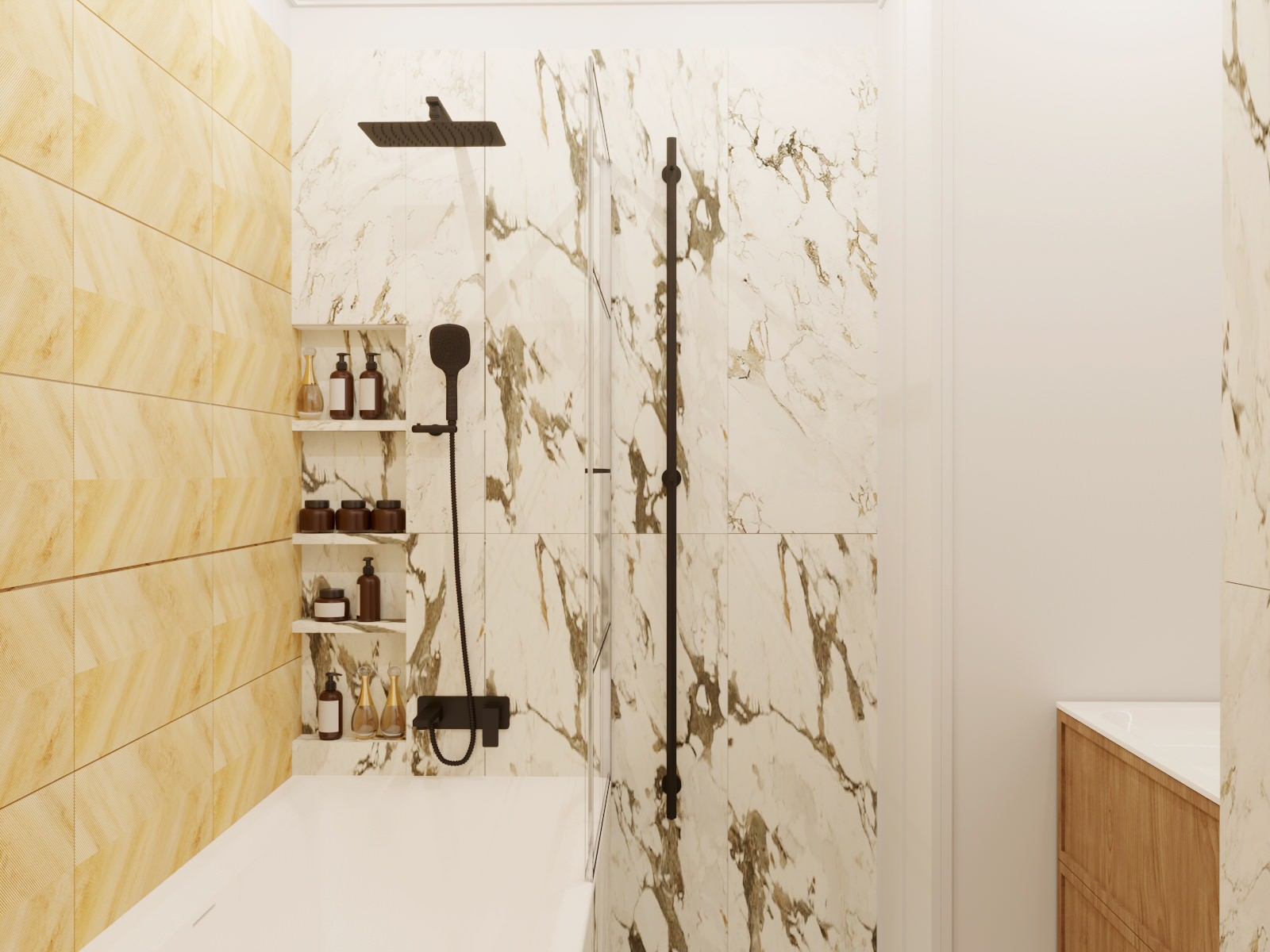 Стильная классика