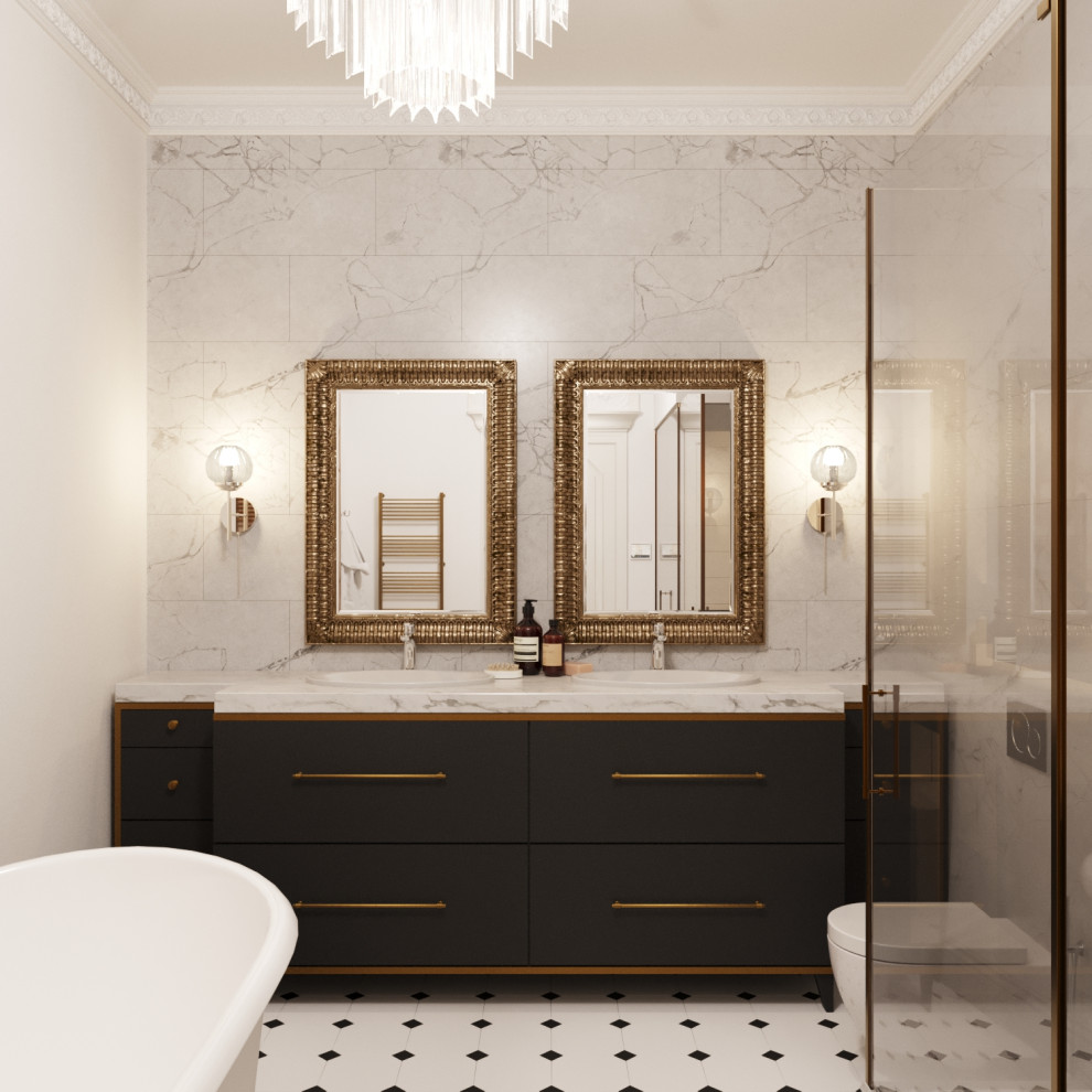 Русский дом